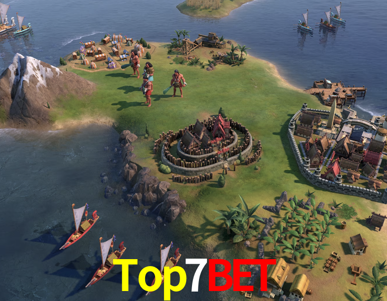 Fortune Tiger no Cassino Online Top7Bet