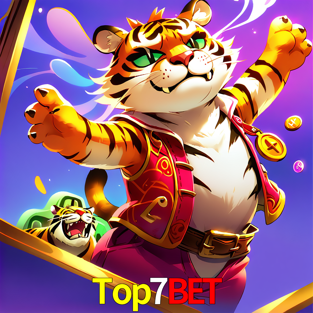 Top7Bet